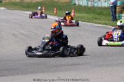 20110501_ales_agnus (2383)